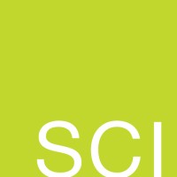 Science Center of Iowa Logo