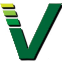 Village Technology Logo