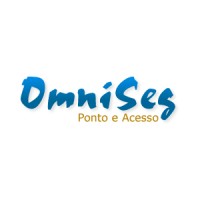 OmniSeg Informática Logo