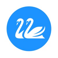 Nordsjællands Grundskole og Gymnasium (NGG) Logo