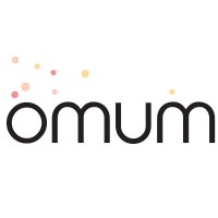 Omum Logo
