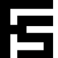 Fathom Strategies - The Unconsultants Logo