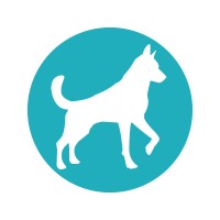 Dogpoint o.p.s. Logo