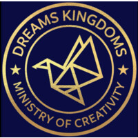 DreamsKingdoms Logo
