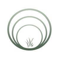 Dream On Youth Logo