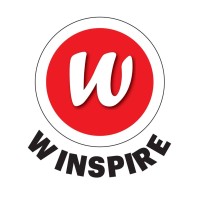 Winspire Educational Solutions Private Ltd. Logo