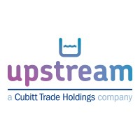 Upstream Working Capital Ltd Logo