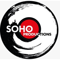 Urbanition Records Logo