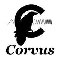 Corvus Consulting, LLC Logo