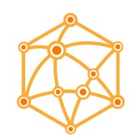 Cardinality.io (Acquired by Elisa Polystar) Logo