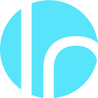 Logis Retraite Logo
