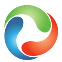 Elliottwave-Forecast.com Logo