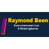Evenementenadviseur Been Logo