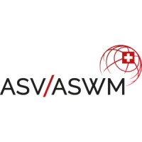 Alliance of Swiss Wealth Managers Logo