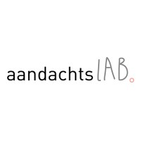 KDC AandachtsLab Logo
