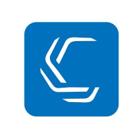 Cydeckt Logo