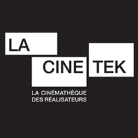 LaCinetek Logo