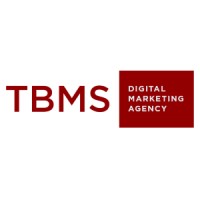 TBMS Logo