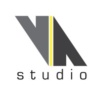VA Studios - 3D Architectural Visualizations & Interior Design Logo