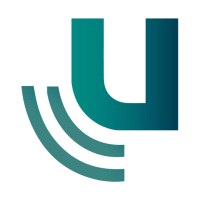 UBIQUICOM Logo