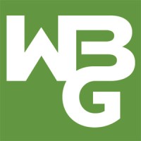Wealden Business Group Logo