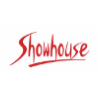 Showhouse Event Management Pvt. Ltd. Logo