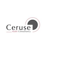 Ceruse Logo