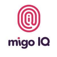 Migo IQ Logo