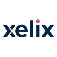 Xelix Logo