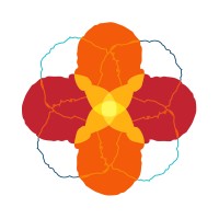 GGZ Ecademy Coöperatie U.A. Logo