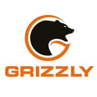 Grizzly Italia S.p.A. Logo