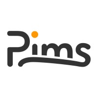 Pims Logo