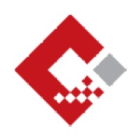 Contract Revestimentos para Construção Ltda. Logo