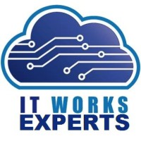 IT Works Experts Logo