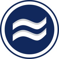 Harbour Equity Logo