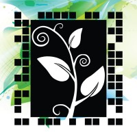Detalhes Educação e Tecnologia Logo