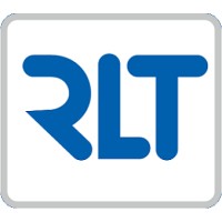 RLT-SIG La Torre Ortiz Sistemas, Informática y Gestión Logo