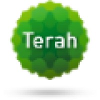 Terah Pty Ltd Logo