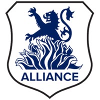 The Alliance of Private Sector Practitioners Logo