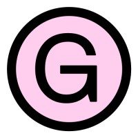 Girlgaze Logo