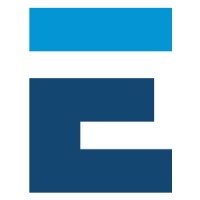 Evolucity Commerce Logo