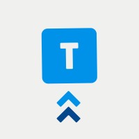 Trampolim Academy Logo