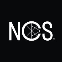 NCS Colour Logo