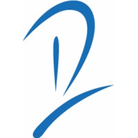 iDemalo Bags Co., Ltd. Logo