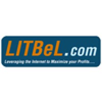 LITBeL Consulting, LLC Logo
