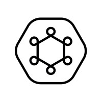 Cohabs Logo