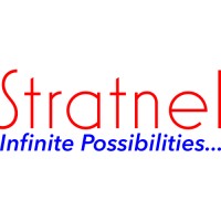 Stratnel Technologies LLP Logo