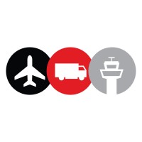 Air Cargo Belgium Logo