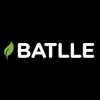 SEMILLAS BATLLE Logo