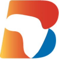 Buyashara Limited Logo